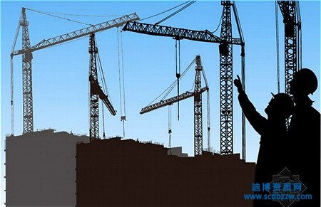 辦理建筑資質(zhì)證書(shū)延續(xù)有什么要求?