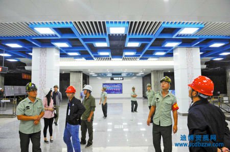 辦理機電安裝資質需要那些人員?