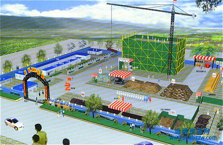 新標(biāo)準(zhǔn)實(shí)施后,原有資質(zhì)企業(yè)如何辦理建筑資質(zhì)?