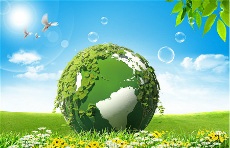 建筑資質(zhì)辦理廠房考核要求