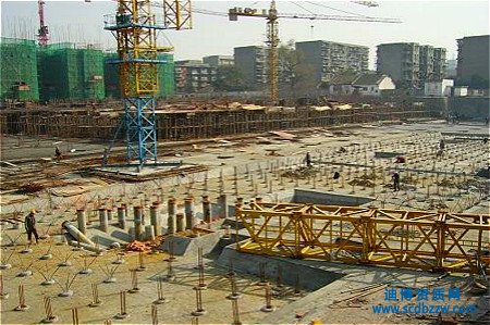 辦理建筑資質(zhì)三級(jí)需要準(zhǔn)備業(yè)績(jī)嗎?