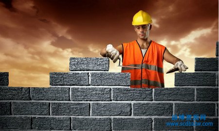 辦理建筑工程三級資質如何準備人員?