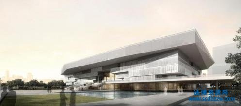 建筑設計公司資質要求有哪些？