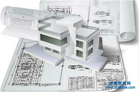 辦理設計資質證書延續需要考慮的因素?