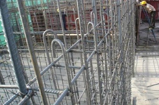 房屋建筑總包資質