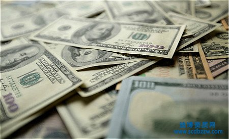 安全生產(chǎn)許可證辦理費用受哪些因素影響？