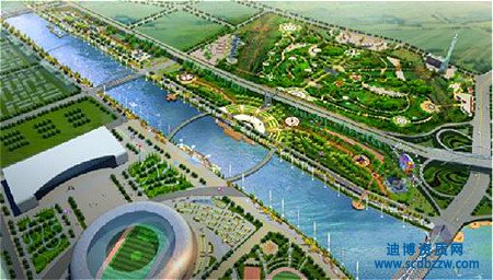 水利水電資質去哪兒辦理？ 如何完成資質辦理