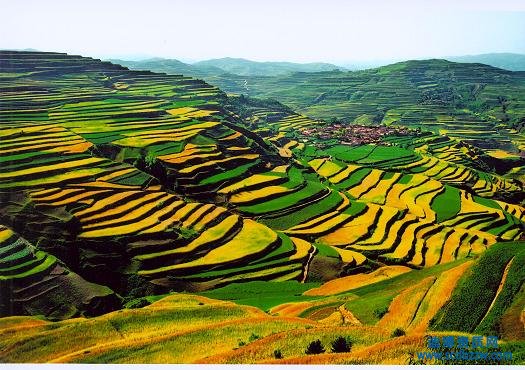 水土保持設計資質需要哪些人員和證書