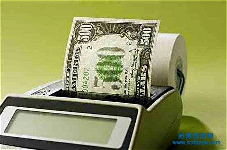 辦理勞務派遣資質需要多少錢?