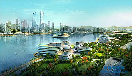 辦理市政公用工程資質如何準備業績？