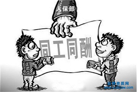 辦理勞務派遣許可證有什么用?