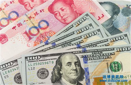 辦理市政三級資質需要多少錢?具體費用介紹