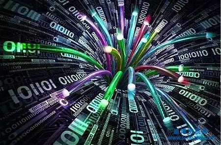 辦理通信資質需要那些專業(yè)人員?