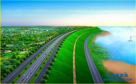 辦理水利水電資質(zhì)升級需要什么業(yè)績?