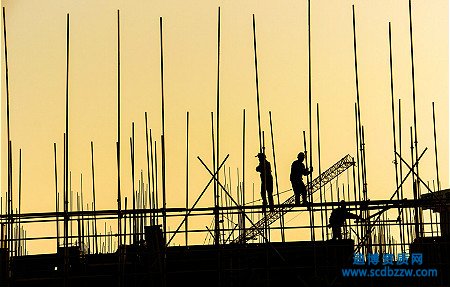 辦理建筑施工資質如何確定人員證書有效?