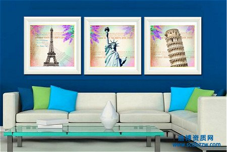 辦理裝飾公司資質需要的人員證書?