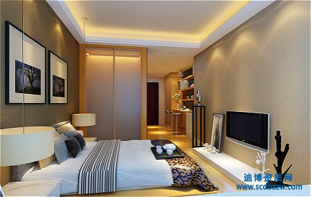 辦理裝修公司必須申請資質(zhì)嗎? 有什么手續(xù)