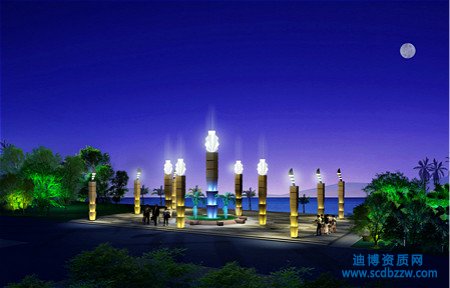 城市及道路照明資質代辦哪家好? 如何確定代辦公司