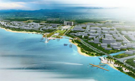 建筑資質(zhì)改革