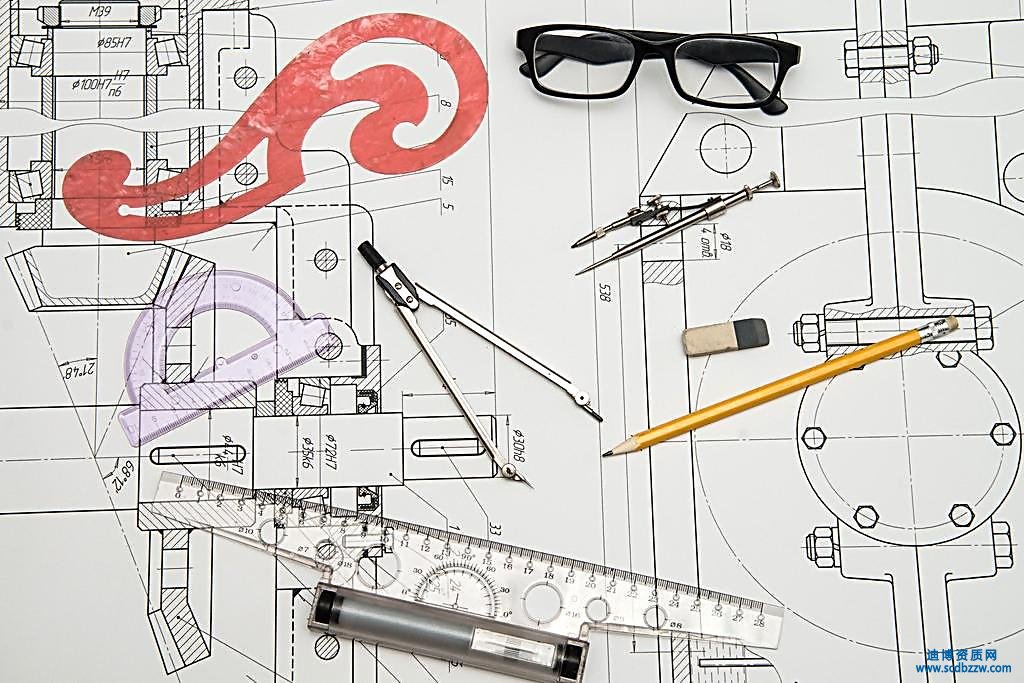 什么是行業(yè)設(shè)計資質(zhì)