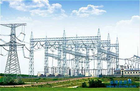 辦理電力設計丙級資質需要準備那些材料?