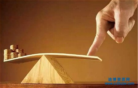 那些情況下需要辦理驗資報告?