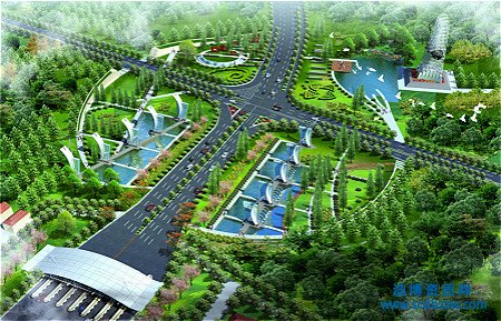 園林綠化三級資質代辦如何準備人員?