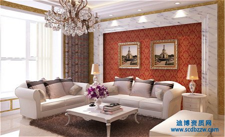 辦理裝修公司資質(zhì)后才能辦安許嗎?