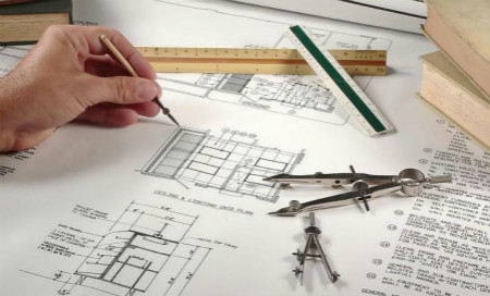 市政行業設計資質