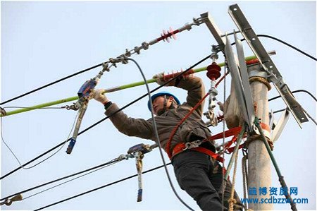 電力施工資質代辦多少錢? 具體費用介紹