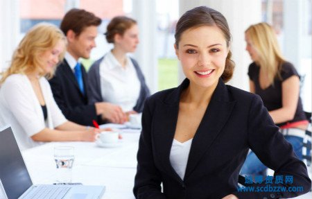 建筑資質(zhì)代辦哪家公司好? 代辦公司如何確定