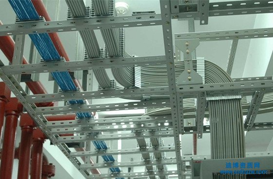 建筑機電安裝工程專業承包三級資質申請標準是什么