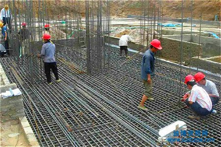 成立建筑勞務公司必須辦理資質嗎？ 需要準備哪些材料