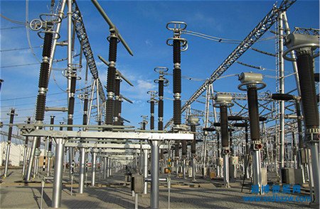 辦理電力設計資質有什么常見問題？