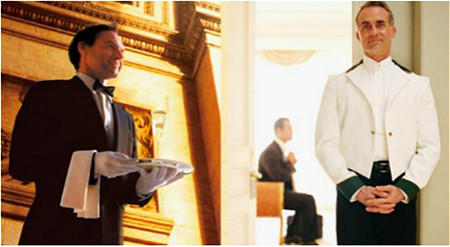 云南施工資質(zhì)辦理