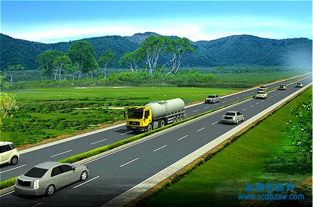 公路總承包三級資質(zhì)代辦需要那些人員證書?