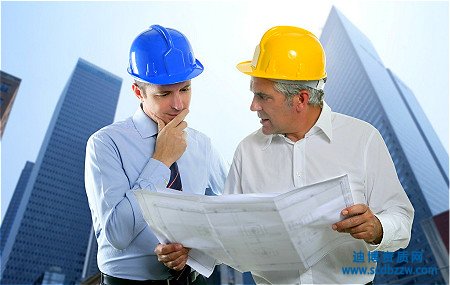 工程監理資質代辦有哪些常見問題?