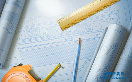 建筑施工資質(zhì)代辦有哪些辦理難點(diǎn)?