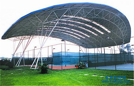 辦理鋼結構資質升級如何準備業績?