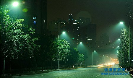 新辦企業(yè)申請道路及照明資質(zhì)需要那些人員 ？