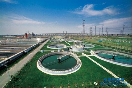 環保工程專業承包資質二級升一級要求如何？