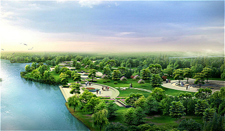 武漢建筑機(jī)電資質(zhì)代辦費(fèi)用