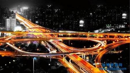 城市及道路照明施工資質(zhì)如何辦理？流程解析