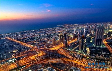 城市及道路照明工程資質(zhì)有什么用?