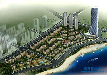 辦理機電總承包資質需要考慮的因素?