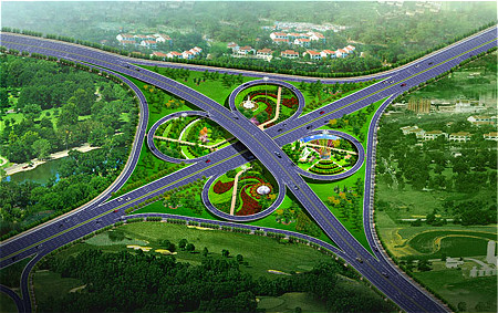 甘肅資質(zhì)代辦