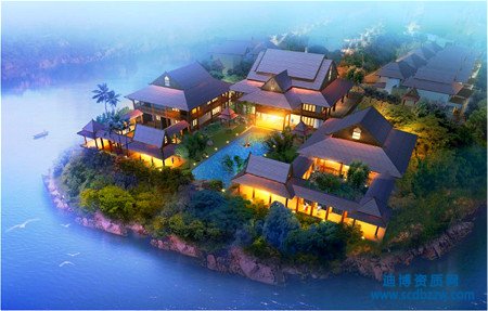 房地產開發資質代辦有哪些常見問題?