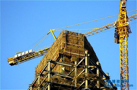 選擇建委資質代辦的原因有哪些? 代辦的好處