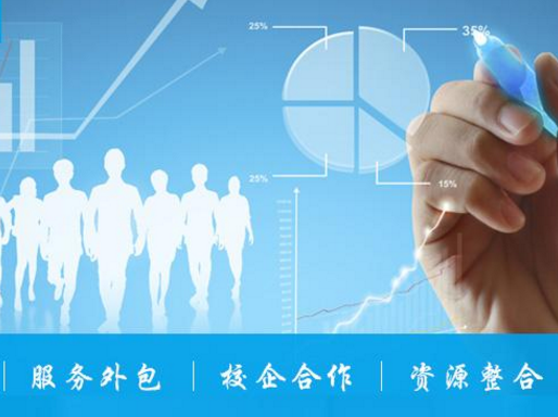 機電三級資質(zhì)