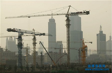 建筑企業資質代辦需要那些人員證書?